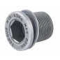VIS PÉDALIER CAMPAGNOLO ULTRA TORQUE ACIER Á VISSER DROITE - FC-PO007 - 8050046169348