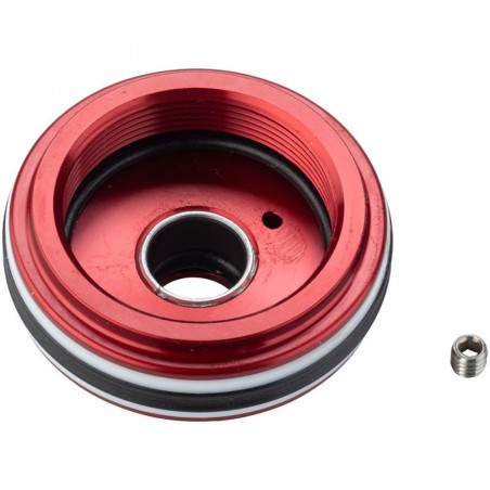 TETE PISTON AIR RS AMORT.MONARCH B1 (PLUS/RL/XX)/C1(R/RT)/D1 - 11.4118.013.000 - 710845710902