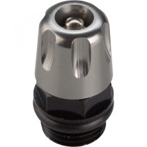 KIT VALVE D'AIR ROCKSHOX AMORTISSEUR MONARCH SBC AUTOSAG A1 - 11.4118.041.000 - 710845760211