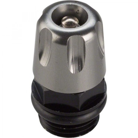 KIT VALVE D'AIR ROCKSHOX AMORTISSEUR MONARCH SBC AUTOSAG A1 - 11.4118.041.000 - 710845760211