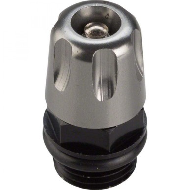 KIT VALVE D'AIR ROCKSHOX AMORTISSEUR MONARCH SBC AUTOSAG A1 - 11.4118.041.000 - 710845760211