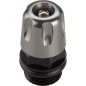 KIT VALVE D'AIR ROCKSHOX AMORTISSEUR MONARCH SBC AUTOSAG A1 - 11.4118.041.000 - 710845760211