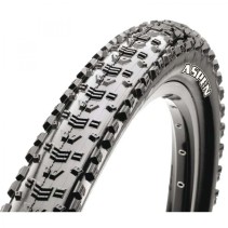 PNEU MAXXIS ASPEN 29x2.40 TUBELES READY EXO SOUPLE NR61-622 - ETB00211500 - 4717784039374