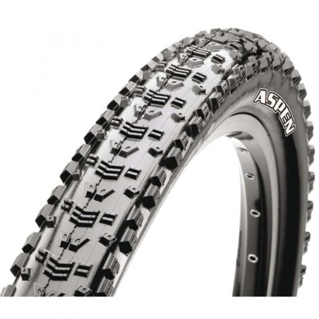 PNEU MAXXIS ASPEN 29x2.40 TUBELES READY EXO SOUPLE NR61-622 - ETB00211500 - 4717784039374