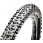 PNEU MAXXIS ASPEN 29x2.40 TUBELES READY EXO SOUPLE NR61-622 - ETB00211500 - 4717784039374