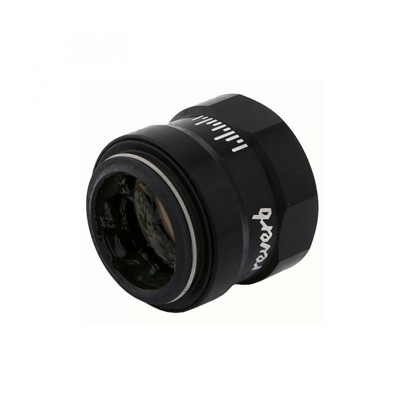 ECROU JOINT/MEMBRANE RS TI.TELES.REVERB/REVERB STEALTH A1-B1 - 11.6818.030.000 - 710845782701