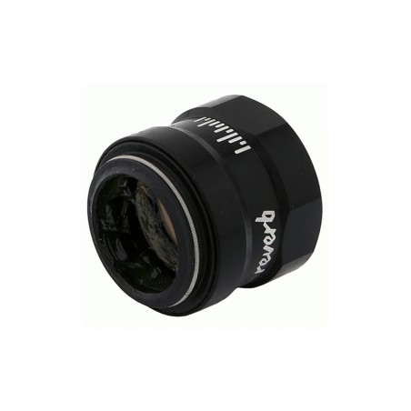 ECROU JOINT/MEMBRANE RS TI.TELES.REVERB/REVERB STEALTH A1-B1 - 11.6818.030.000 - 710845782701