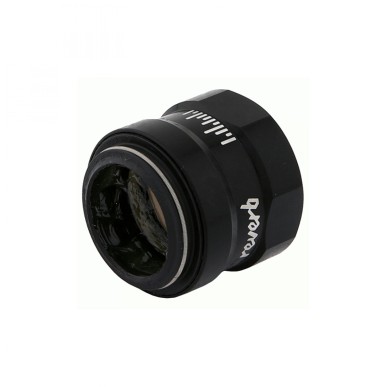 ECROU JOINT/MEMBRANE RS TI.TELES.REVERB/REVERB STEALTH A1-B1 - 11.6818.030.000 - 710845782701