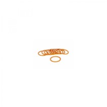 SET ENTRETOISES MICHE POUR CASSETTE XM 11V (10 UNITÃ?S) - SPSP10XSC0000 - 8050148697121