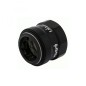 ECROU JOINT/MEMBRANE RS TI.TELES.REVERB/REVERB STEALTH A1-B1 - 11.6818.030.000 - 710845782701