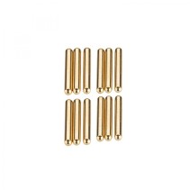 K.ENTRE.CYLIND.T.3 RS TIGE TELE.REVERB/REV.STEALTH/AXS(12) - 11.6818.035.001 - 710845783845