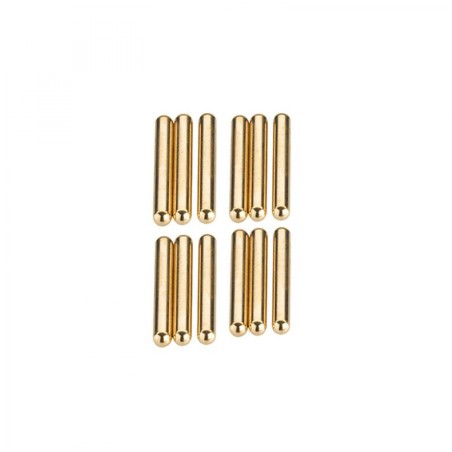 K.ENTRE.CYLIND.T.3 RS TIGE TELE.REVERB/REV.STEALTH/AXS(12) - 11.6818.035.001 - 710845783845