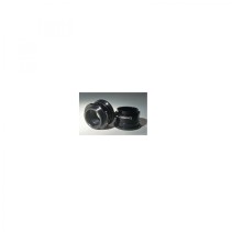 DOUI.BL.RAP.AV.MOYEU U1111-40 R/VISION TEAM30/SC40/SC55 DIS. - 752-0521000010 - 4713170255540