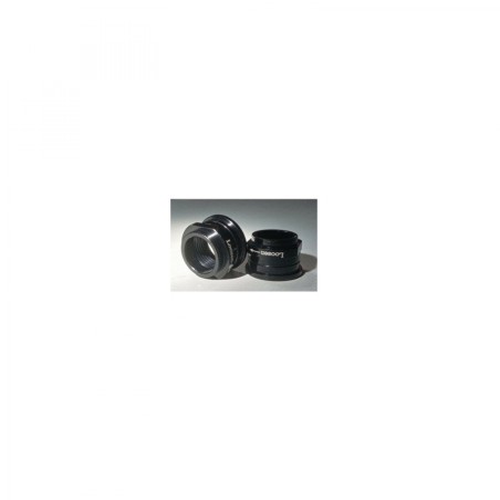 DOUI.BL.RAP.AV.MOYEU U1111-40 R/VISION TEAM30/SC40/SC55 DIS. - 752-0521000010 - 4713170255540