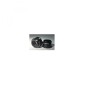 DOUI.BL.RAP.AV.MOYEU U1111-40 R/VISION TEAM30/SC40/SC55 DIS. - 752-0521000010 - 4713170255540