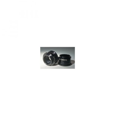 DOUI.BL.RAP.AV.MOYEU U1111-40 R/VISION TEAM30/SC40/SC55 DIS. - 752-0521000010 - 4713170255540