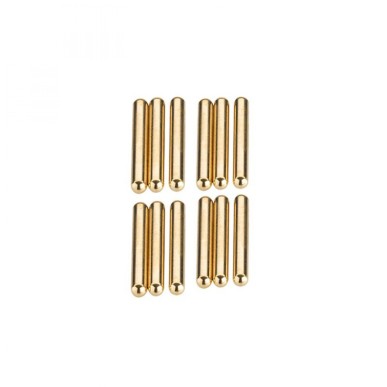 K.ENTRE.CYLIND.T.3 RS TIGE TELE.REVERB/REV.STEALTH/AXS(12) - 11.6818.035.001 - 710845783845