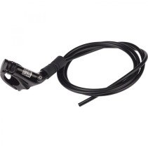 KIT LEVIER BLOCAGE RS XLOC SPRINT DROIT AMORT.MONARCH XX NR - 11.4318.000.010 - 710845692123