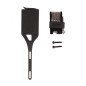 MULTI-OUTILS ZEFAL AFA 8 PLUS AVEC SUPPORT PORTE-BIDON NOIR - 9987 - 3420586601274