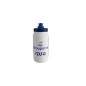 BIDON ELITE FLY TEAM GROUPAMA-FDJ 550 ml 2023 - 01604966 - 8020775043257
