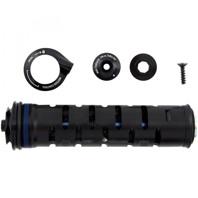 K.CARTOUCHE COMPRESSION RS TELE. 10mm MOCO FO.REVELATION RC - 11.4015.544.431 - 710845806360