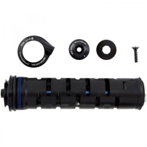 K.CARTOUCHE COMPRESSION RS TELE. 10mm MOCO FO.REVELATION RC - 11.4015.544.431 - 710845806360