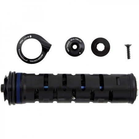 K.CARTOUCHE COMPRESSION RS TELE. 10mm MOCO FO.REVELATION RC - 11.4015.544.431 - 710845806360