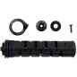 K.CARTOUCHE COMPRESSION RS TELE. 10mm MOCO FO.REVELATION RC - 11.4015.544.431 - 710845806360