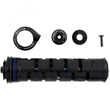 K.CARTOUCHE COMPRESSION RS TELE. 10mm MOCO FO.REVELATION RC - 11.4015.544.431 - 710845806360