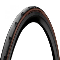 PNEU CONTINEN.GRAND PRIX 5000 S 650x30B TLR  SOUPLE NOIR/TRA - 1019340000 - 4019238063691