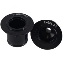 DOUILLE BLO.RAPIDE MOYEU U2140 R/VISION TEAM 35 DISQUE MW133 - 752-0790000010 - 4710243892664