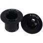 DOUILLE BLO.RAPIDE MOYEU U2140 R/VISION TEAM 35 DISQUE MW133 - 752-0790000010 - 4710243892664
