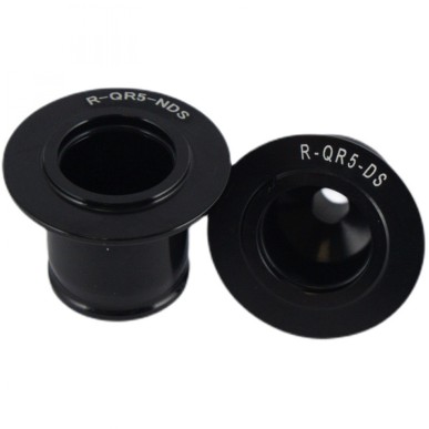 DOUILLE BLO.RAPIDE MOYEU U2140 R/VISION TEAM 35 DISQUE MW133 - 752-0790000010 - 4710243892664