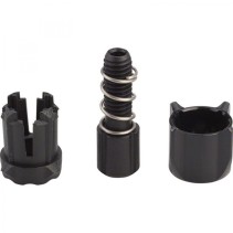 TENDEUR CABLE DERAILLEUR ARRIERE GRIP SRAM POUR X0/XX1 - 11.7018.006.001 - 710845711145