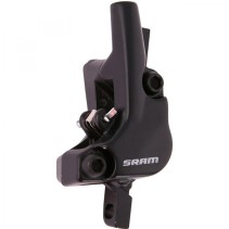 PINCE DE FREIN SRAM LEVEL NOIR - 11.5018.008.026 - 710845787041