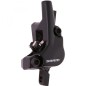 PINCE DE FREIN SRAM LEVEL NOIR - 11.5018.008.026 - 710845787041
