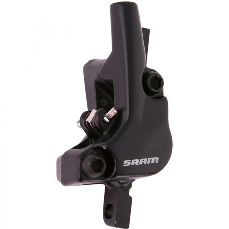 PINCE DE FREIN SRAM LEVEL NOIR - 11.5018.008.026 - 710845787041