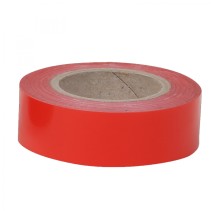 FOND DE JANTE TUBELESS ZEFAL 20 mm 50 MÈTRES - 9400 - 3420586600994