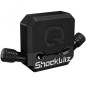 RÉGULATEUR DE SUPENSION QUARQ SHOCKWIZ DIRECT MOUNT - 00.3018.180.001 - 710845799297