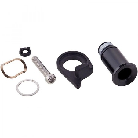 KIT VIS SRAM POUR DERAILLEUR ARRIERE FORCE1 - 11.7518.039.000 - 710845753091