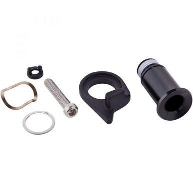 KIT VIS SRAM POUR DERAILLEUR ARRIERE FORCE1 - 11.7518.039.000 - 710845753091