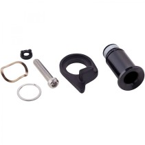 KIT VIS SRAM POUR DERAILLEUR ARRIERE FORCE1 - 11.7518.039.000 - 710845753091