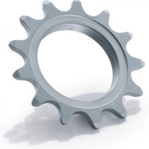 ROUE LIBRE MICHE PISTERD 18D 1/8   ARGENT - SPPISO8018000 - 8050148694601