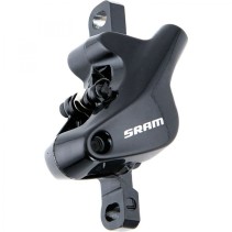 PINCE DE FREIN SRAM LEVEL TL NOIR - 11.5018.008.028 - 710845787065