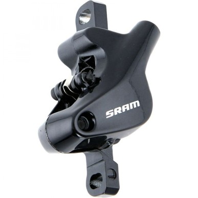 PINCE DE FREIN SRAM LEVEL TL NOIR - 11.5018.008.028 - 710845787065