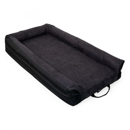 LIT BURLEY POUR REMORQUE ANIMAUX TAIL STANDARD - 960270 - 840840013088