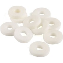SET RONDELLE MOUSSE RS T.TELES.REV./REV.STEALTH/REV.AXS(10U) - 11.6818.035.005 - 710845783883