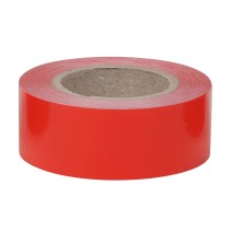 FOND DE JANTE TUBELESS ZEFAL 25 mm 50 MÈTRES - 9401 - 3420586601007