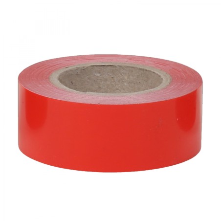 FOND DE JANTE TUBELESS ZEFAL 25 mm 50 MÈTRES - 9401 - 3420586601007