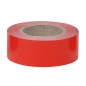 FOND DE JANTE TUBELESS ZEFAL 25 mm 50 MÈTRES - 9401 - 3420586601007